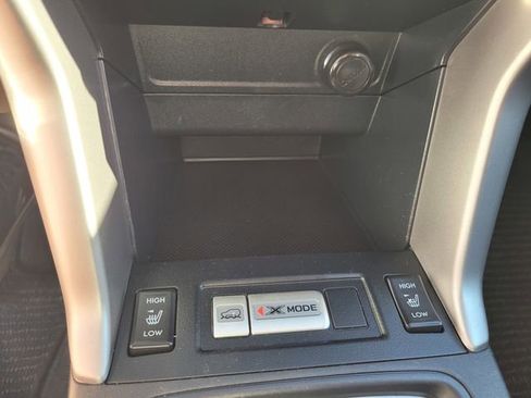 Used 2016 Subaru Forester 2.5i Limited w/ Popular Package #2 image 25