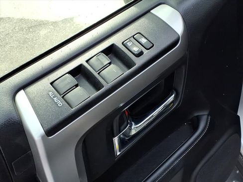 Used 2024 Toyota 4Runner SR5 Premium image 16