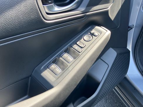 Used 2026 Honda Accord LX image 15