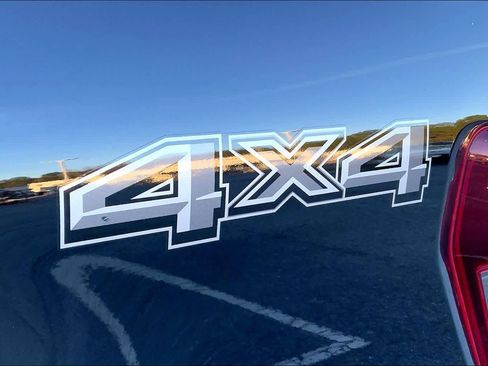 Used 2024 Ford F150 XLT w/ Mobile Office Package image 29