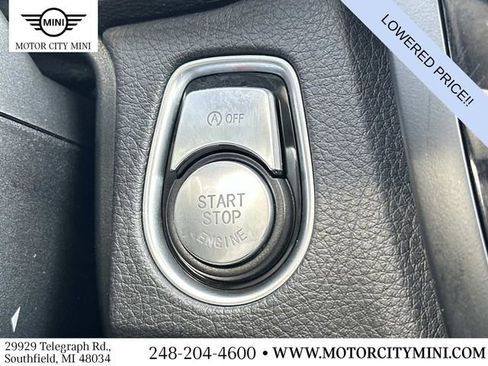 Used 2015 BMW 435i xDrive Coupe image 30