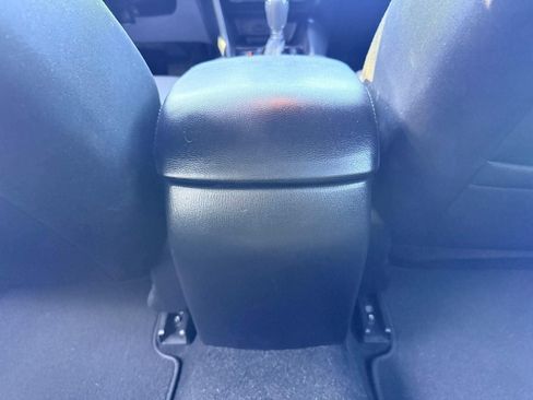 Used 2017 MAZDA MAZDA3 Sport FWD image 28