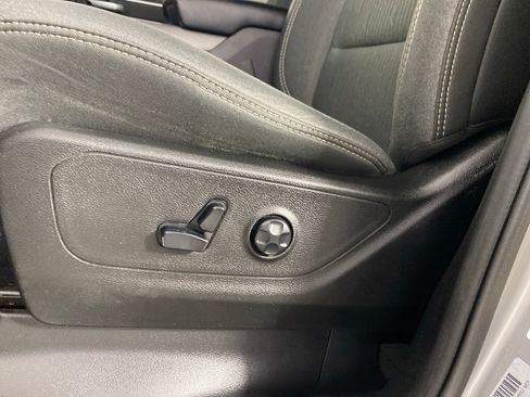 Used 2019 RAM 1500 Big Horn AWD/4WD image 17