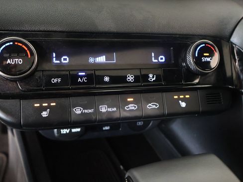 Used 2026 Hyundai Elantra SEL Sport Premium FWD image 7