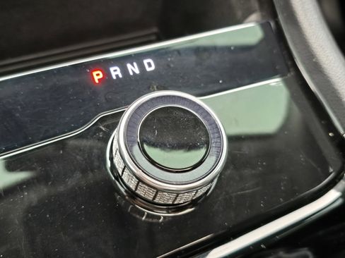 Used 2021 Jeep Grand Cherokee L Limited RWD image 29