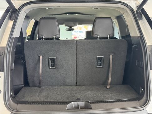 Used 2019 GMC Acadia SLT image 33