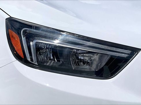 Used 2018 Buick Encore Preferred FWD image 26