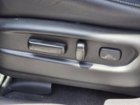 Certified 2025 Honda Ridgeline RTL image 14