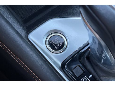 Used 2021 Nissan Altima 2.5 SR FWD image 32