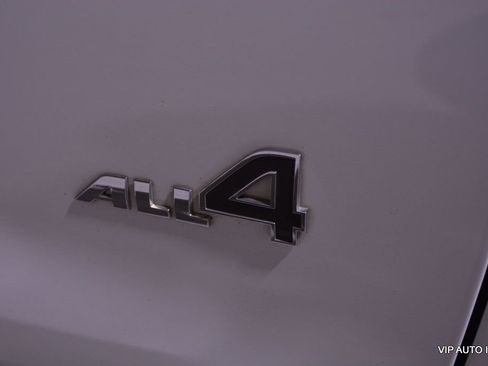 Used 2012 MINI Cooper Countryman S image 35