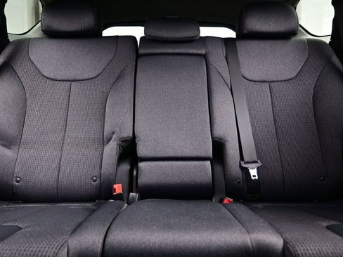 Used 2023 Hyundai Santa Fe SE AWD/4WD image 15