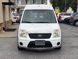 Used 2012 Ford Transit Connect XLT image 3