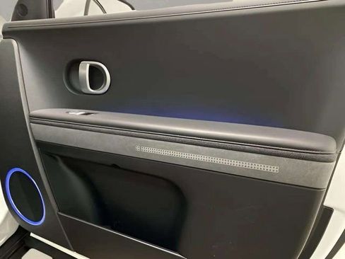 Used 2023 Hyundai Ioniq 5 SEL image 73