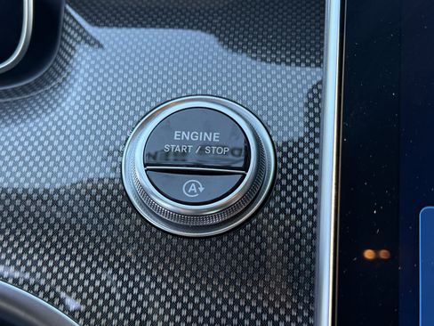 Certified 2022 Mercedes-Benz C 300 Sedan image 26