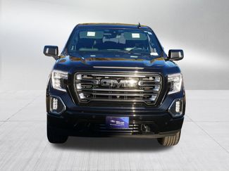 Used 2019 GMC Sierra 1500 AT4 video 2