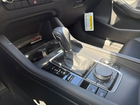 New 2026 MAZDA MAZDA3 s Sport image 40