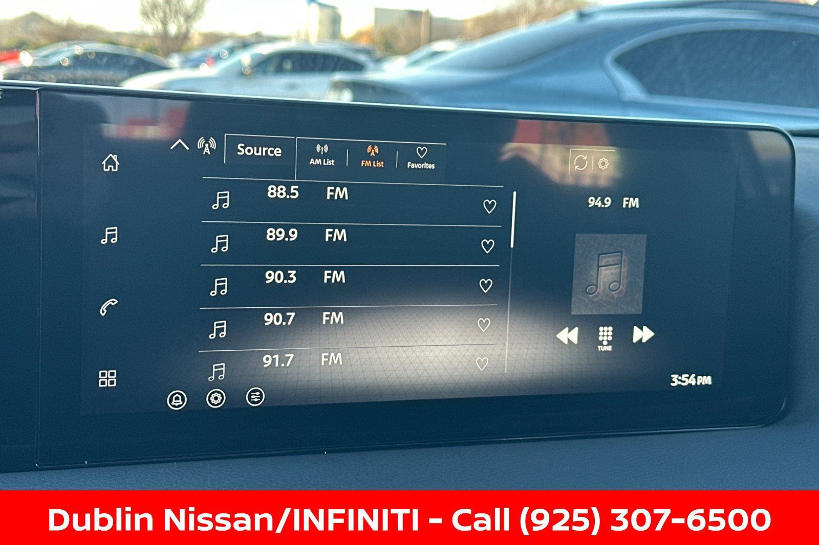 Certified 2026 Nissan Sentra S w/ S Cold Weather Package FWD image 20