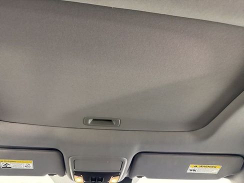 Certified 2022 Honda Ridgeline RTL-E image 31