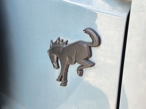 Used 2022 Ford Bronco Big Bend image 7