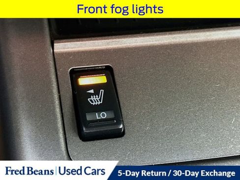 Used 2014 Nissan Murano SL w/ Navigation Package image 25