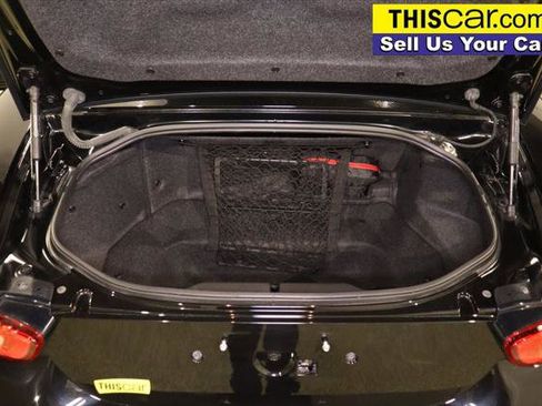 Used 2018 FIAT 124 Spider Abarth image 29