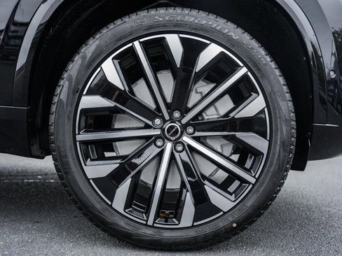 New 2026 Volvo XC90 T8 Ultra image 19