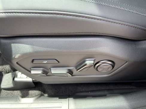 New 2026 Hyundai Santa Fe Calligraphy FWD image 23