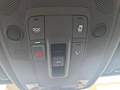 Used 2023 Audi A3 2.0T Premium FWD image 27