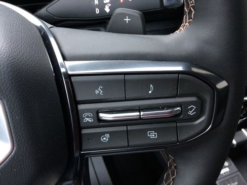 New 2026 GMC Terrain AT4 image 14