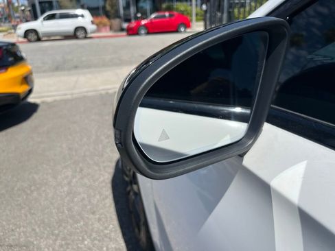 Used 2021 Mercedes-Benz A 220 image 30