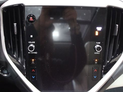 Used 2023 Subaru Ascent Limited w/ Technology Package image 52