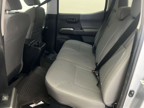Used 2023 Toyota Tacoma SR5 image 22