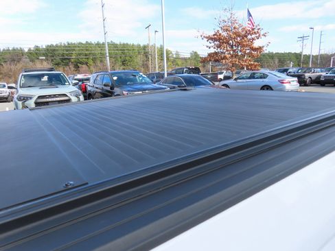 Used 2015 Ford F150 XL w/ Equipment Group 101A Mid image 11