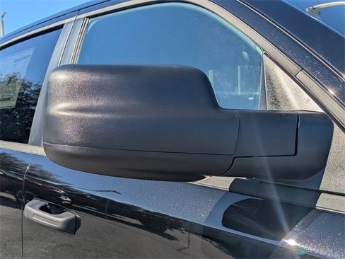 New 2026 RAM 1500 Express image 13