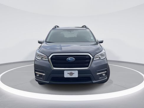 Used 2022 Subaru Ascent Touring AWD/4WD image 2