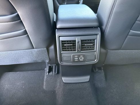 New 2026 Subaru Forester Premium AWD/4WD image 18