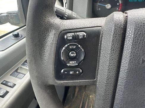 Used 2012 Ford F250 XLT image 17