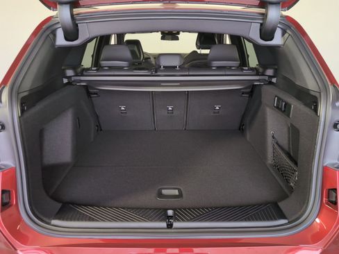 Used 2025 BMW X3 xDrive30i w/ M Sport Package image 29