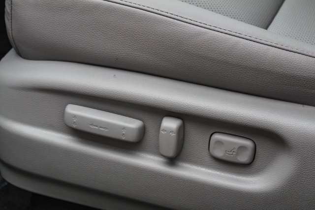 New 2026 Honda Ridgeline RTL image 13