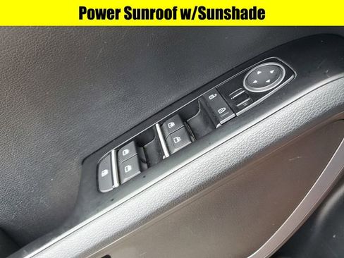 Used 2020 Kia Soul GT-Line w/ GT 2.0L Power Sunroof Package image 25