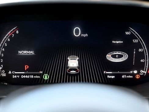 Used 2023 Acura MDX SH-AWD w/ Technology Package image 31