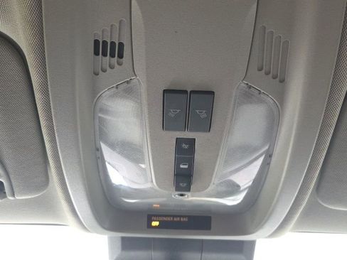 Used 2013 Chevrolet Equinox LT w/ Driver Convenience Package image 27