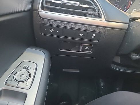 Used 2020 Hyundai Palisade SE image 9