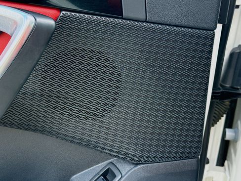 Used 2025 BMW X1 xDrive28i w/ Technology Package AWD/4WD image 23