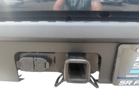 Used 2023 Ford Maverick XLT w/ Equipment Group 300A Standard image 7