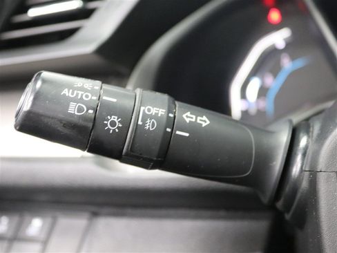 Used 2019 Honda Civic EX image 33