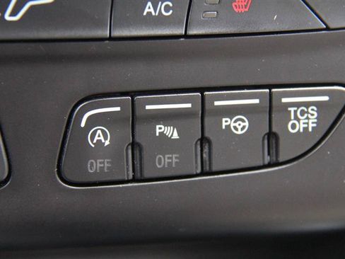 Used 2019 Ford Escape Titanium AWD/4WD image 35