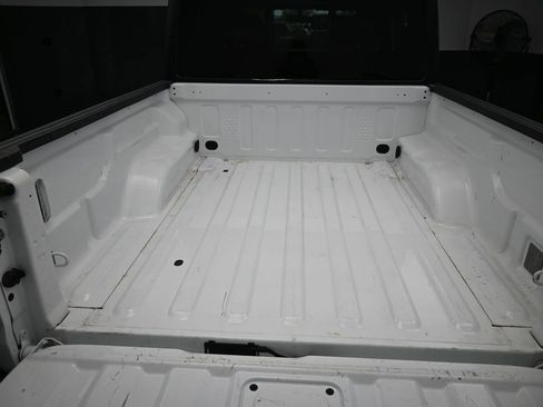 Used 2023 Jeep Gladiator Mojave image 41