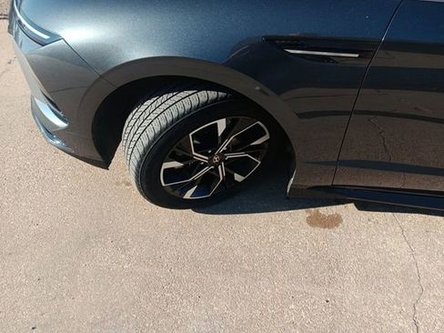 Used 2024 Hyundai Sonata SEL image 28