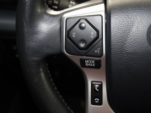 Used 2019 Toyota Tundra Platinum image 35